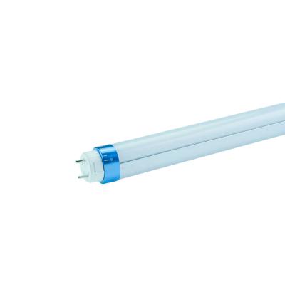 China Office Plant Fluorescent High Light Efficacy 1500mm 24W Led T6 Tube Light for sale