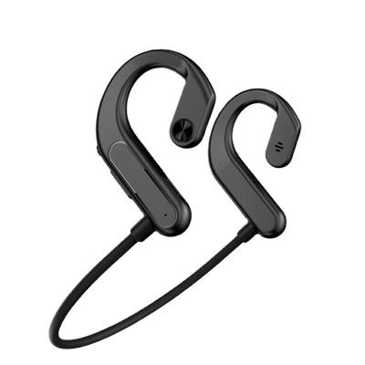 China Original Neckband Lenovo X3 TWS Headset BT 5.0 Wireless Earbuds Earbuds Sports Erganomic Headphones for sale