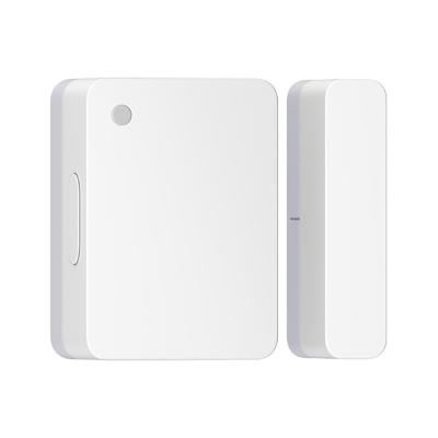 China Original APP Control Xiaomi Mijia Door Window Sensor 2 BT Connect Security Burglar Alarm Detector Smart Home for Mihome App (Chinese Location) for sale