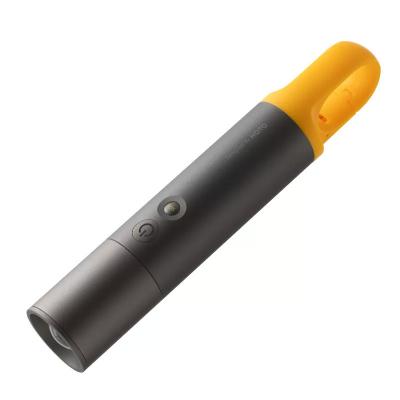 China Xiaomi Hoto LED Flashlight Torch 5 