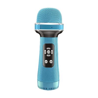 China Factory wholesale headset microphone microphone for kids karaoke microphone kids girl gifts handheld wireless microphone for sale