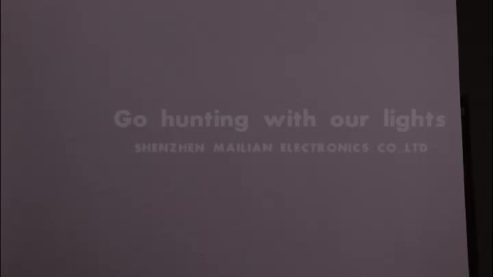 Verified China supplier - Shenzhen Mailian Electronics Co., Ltd.