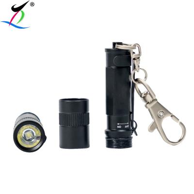 China Outdoor activity small and high power light weight led torch for medical promotional eyes doctor diagnostic led penlight for sale