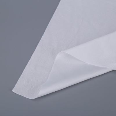 Κίνα Ίνα - το ελεύθερο μη υφαμένο ύφασμα Microfiber ισχύει για τον καθαρισμό αισθητήρων καμερών προς πώληση