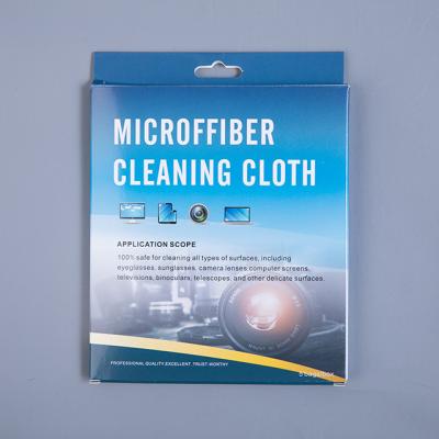 Κίνα 9» *» πετρέλαιο υφασμάτων Microfiber μεγέθους 9 μη υφαμένα καλά και απορροφητικό νερού προς πώληση