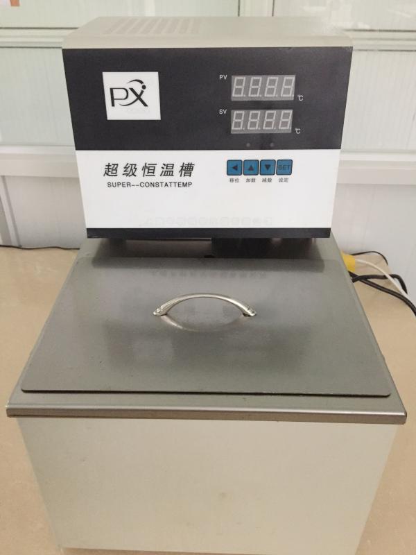 Verifizierter China-Lieferant - Ningbo XiaYi Electromechanical Technology Co.,Ltd.