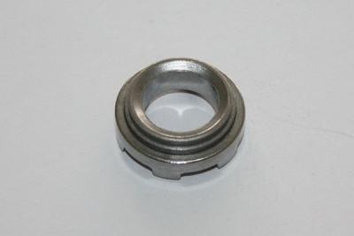 China La válvula del choque HRB80/DU bajos bearing alineó el guider, piezas del amortiguador de choque del coche/del camión en venta