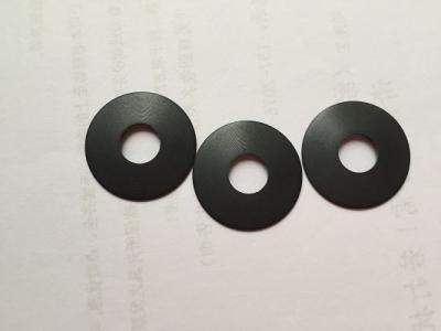 Cina Durezza 60 fasce elastiche riempite di PTFE, PTFE premente automatico Ring Seal in vendita