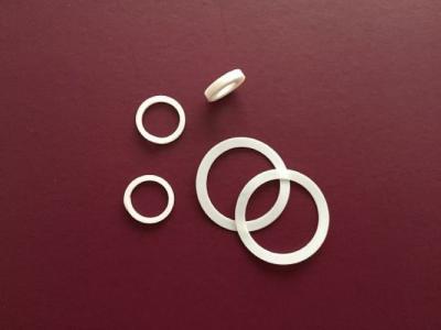 Chine Bon PTFE de lubrification Ring Gasket à vendre