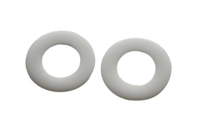 China De pakking van de treksterkte≥14.0mpa PTFE ring Te koop