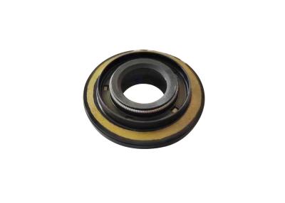 Cina Labbro di gomma Front Fork Damper Oil Seal Ring With High Pressure del motociclo in vendita