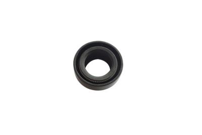 China Automotive NBR Density 2.0g/Cm3 Shock Oil Seal for sale