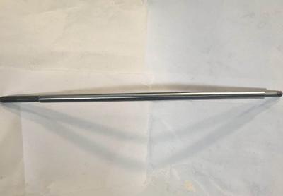 China μm hueco de 20 de Rod With Chrome Plated Thickness del pistón de 12.5m m Hrc 48 más en venta