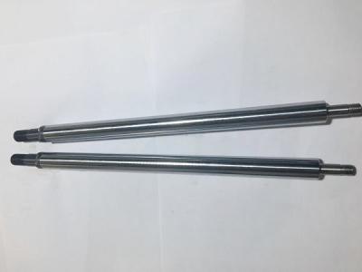 China Absorber-Kolben Rod No Sharper And Burr S 45 C entsetzen Härte HRC > 48 zu verkaufen