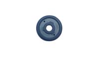 Китай Fillled PTFE соединило поршень 35# для автомобильных ударов с сопротивлением носки продается