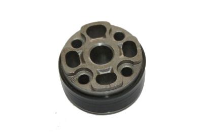 Chine Bon piston de pièces de voiture d'amortisseur du joint 20mm avec la bande de PTFE à vendre