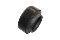 China 30m m PTFE congregaron el pistón del choque con las bandas de los llenadores de PTFE usadas en choques del coche en venta