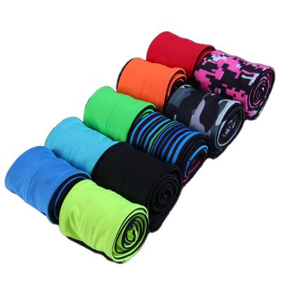 China Invisible mobile phone waist bag outdoor sports waist bag multi-functional mobile phone bag running fitness cycling wais en venta