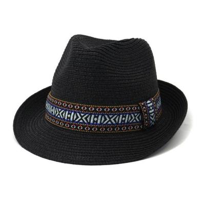 China Diseñador asiático Straw Hat Women del mejor del precio de la calidad superior del color verano multi de la protección solar en venta