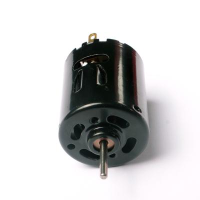 China micro motor in drip proof cheap smart vibrator curtain electric motors 1.5V 3V 5V 8V 12V 24V motor for machine for sale