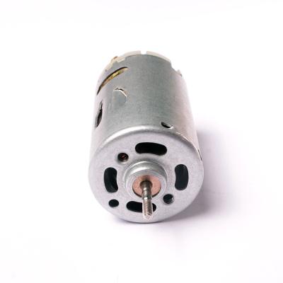 China Shaft Drip Proof Smart Motor 15000Rpm 20000Rpm 25000Rpm 30000Rpm Bldc Blind Micro Motor For Electric Paramotor for sale