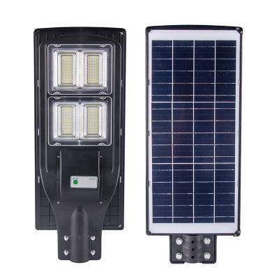 China Solar LANDSCAPE 120W LED Light For Road Lamp Waterproof Outdoor for sale