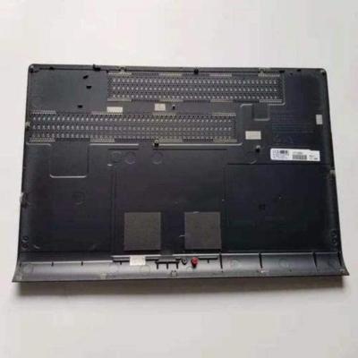 China Laptop Bottom D Shell Replacementlaptop Cove For HP EliteBook 840 820 G1 G2 720 G1 725 G1 Lower Covers For HP 820 G1 for sale