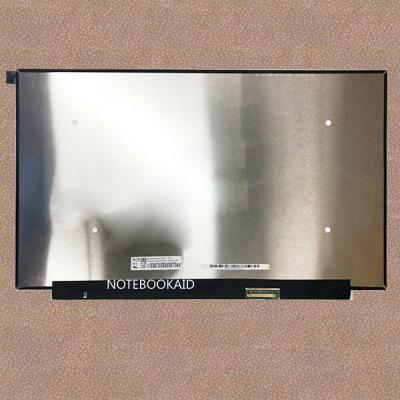 China LAPTOP on sale 5D10X01147 144HZ For HP NV156FHM-NY4 V8.0 15.6 FHD Laptop Non-touch LCD Screen 40Pin for sale