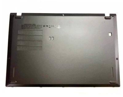 China laptop bottom cover 01YN054 for Lenovo Thinkpad X280 laptop D cover 01YN054 for sale