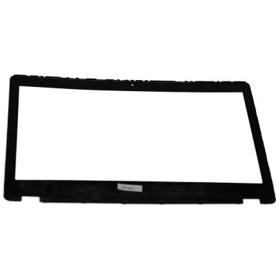 China Original Laptop LCD Bezel Bezel New For HP EliteBook Folio 9470m LCD Laptop Cover B Front Bezel 6070B0788501 769705-001 for sale