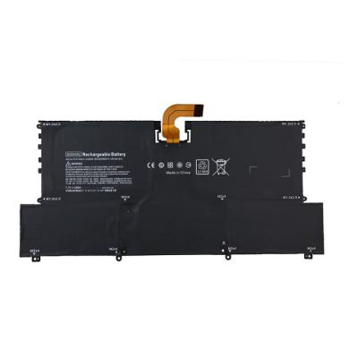 China LAPTOP Made in China for Hp Spectrum 13-V000 13T-V000 Series SO04XL HSTNN-1B7J TPN-C127 Battery for sale