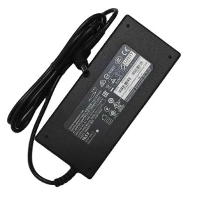 China PC Flame Retardant Material 19.5V 5.13A AC Adapter ACDP-100D01 For Sony Vaio PCGA Laptop Power Supply 100W Notebook Chargers ACDP-100D01 for sale