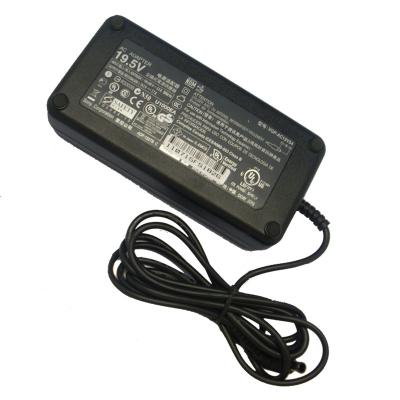 China Original Laptop Charger 19.5V 7.7A 150W VGP-AC19V54 Laptop Power Supply For Sony Vaio PCGA-AC19V9 Laptop Adapter for sale