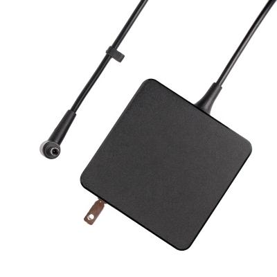 China PC Flame Retardant Material 19V 1.75A S200L Laptop AC Adapter For Asus Zenbook UX32A UX31A UX21A 33W Notebook Power Charger for sale