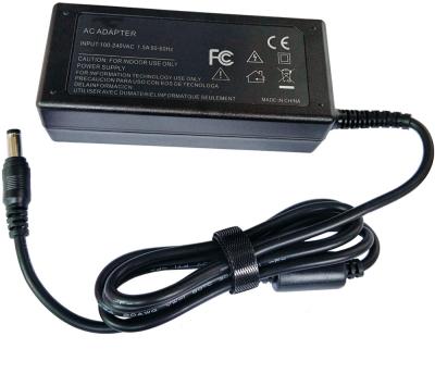 China PC Flame Retardant Material 45W 19V 2.37A Notebook Charger ADP-45HEB Adapter for Acer Aspire A13-045N2A with 5.5*1.7 mm Connector Laptop AC Adapter for sale