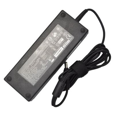 China Original PC Material 120W 19V 6.3A Flame Retardant Laptop AC Adapter For Toshiba 5.5*2.5mm Tip Notebook Charger Power Supply for sale