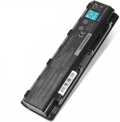 China LAPTOP OEM Laptop Battery PA5024 Replacement For Toshiba Dynabook Qosmio T752 T752/T4F T752/T8F Battery PA5024U PA5023U 10.8V 5200mah for sale