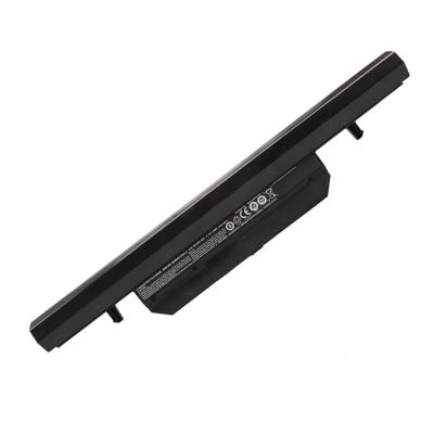 China Original LAPTOP Laptop WA50BAT-6 Battery For Clevo WA50 MG150 Series 11.1V 48WH 6-87-WA5RS-4242 Rechargeable Battery for sale