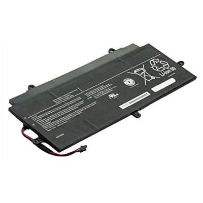 China New Genuine PA5160U-1BRS LAPTOP Laptop Battery for Toshiba Toshiba KIRAbook 13 series KIRA-10D KIRA-101 KIRA-102 14.8V 52WH for sale