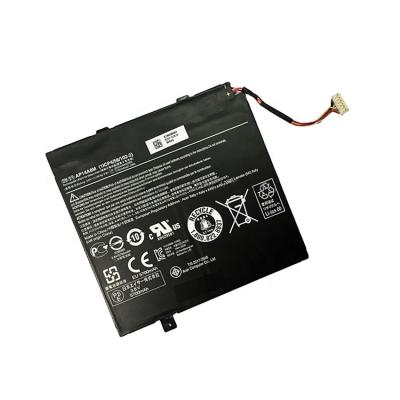 China AP14A8M AP14A4M Battery Compatible Laptop Battery 3.8V 22Wh Rechargeble for Acer Aspire Switch 10 SW5-011 SW5-012 10 inch Tablet for sale