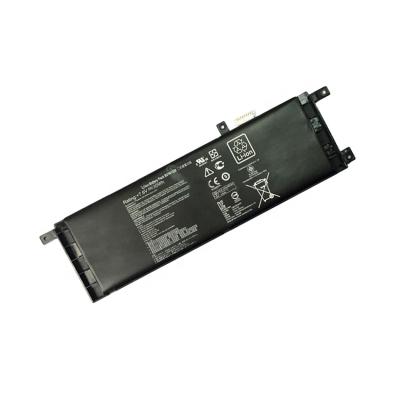 China B21N1329 LAPTOP OEM Laptop Battery For Asus D553M F453 F453MA F553 F553M P553 P553MA X403 X403MA X453 X453M X453MA X553 X553M 7.6V 30WH for sale