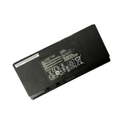 China Laptop Replacement Laptop Battery B41N1327 for ASUS ROG 15.6