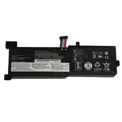 China LAPTOP Lapyop Battery For Sale L17L2PF0 For Lenovo IdeaPad 330 Series 7.6V 35Wh L17D2PF1 L17M2PF0 5B10Q62138 Touch-15ARR 330-15ARR for sale