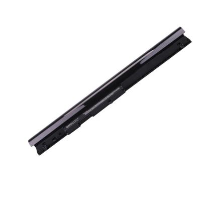 China OA04 LAPTOP Laptop Battery For HP 15-R 15 r132wm 15 r134cl 15 r030w Series 14.4V 740715-001 OA04041 HSTNN-LB5Y J1U99AA for sale