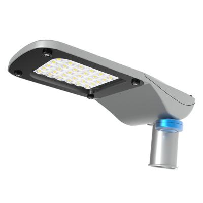 China ROAD Outdoor 100W 200W 300W Led Street Light IP65 Pavement Lighting for sale