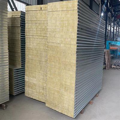 China Modern Prima Insulating Sound Glass Wool Board Insulating Ceramic Fire Panel Firewall Insulating Board for sale