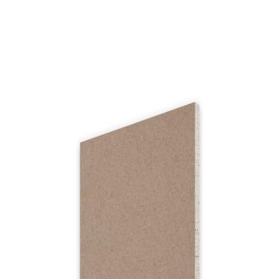 China Fireproof Gypsum Board Fire Proof Color Optional Gypsum Board for sale