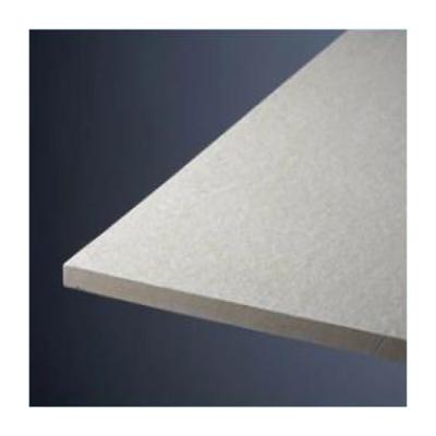 China Modern Gypsum Board Gypsum Ceiling Boards Foshan Building Board for sale