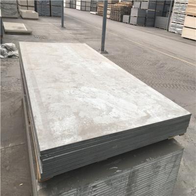 China Modern Fiber Cement Panels Advanced Customized Exterior Cement Board for sale