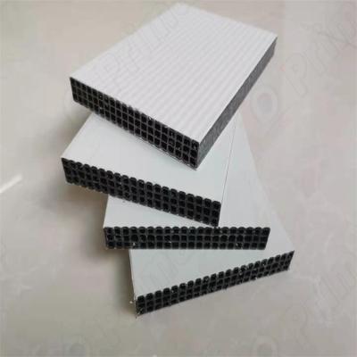 China Modern Plastic Plastic Concrete Formwork Polypropylene PP Plastic Concrete Formwork for sale